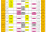 find emails, image to excel, data scraping, excel data entry